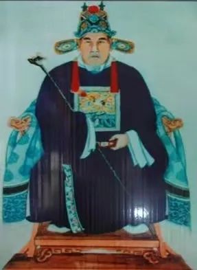 清明时节雨纷纷全诗（诗人杜牧写的清明古诗赏析和诗意）
