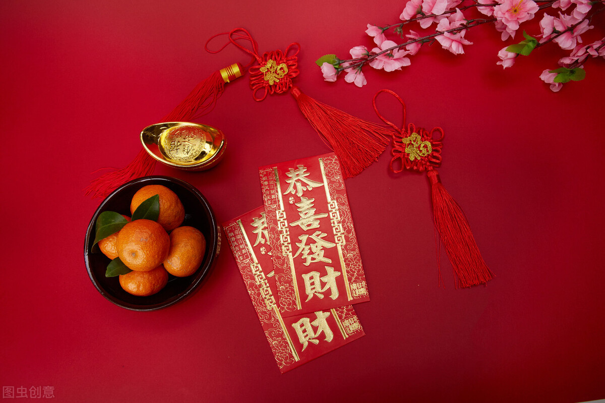 作文年味600字（关于过年的优秀作文）