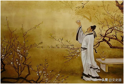 李白六字情诗给女生（最美情诗短句分享）