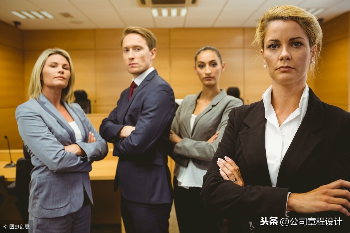 公司对公司催款函模板（公司催收函范文）