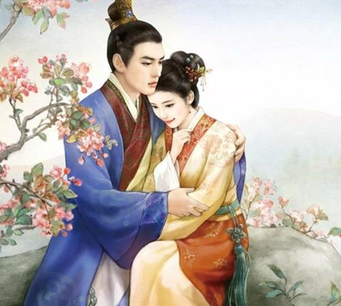 对初恋念念不忘的句子（初恋语录经典短句唯美）