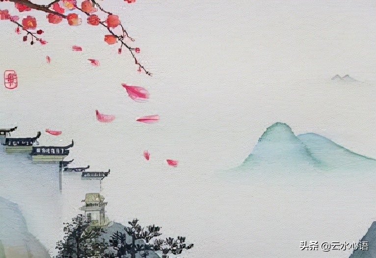 归有光简介及作品（归有光散文的艺术成就）
