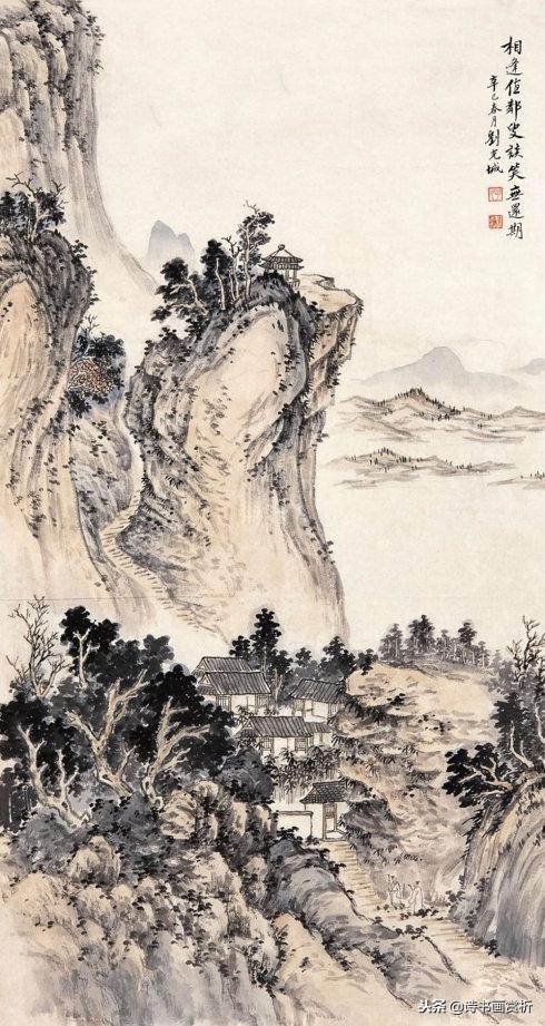 古诗歌曲100首有哪些（教科书必背的100首千古名诗）