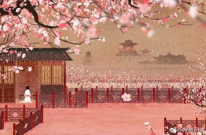 形容夫妻情深的诗句（夫妻携手共勉的句子）