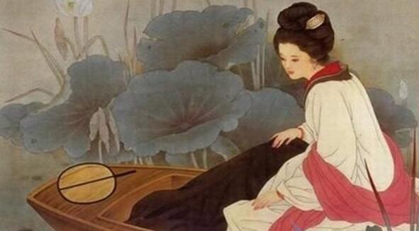 听筝古诗的意思（听筝原文主旨赏析）