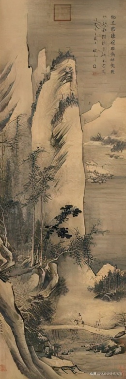 长相思纳兰性德拼音（长相思古诗的拼音读法）