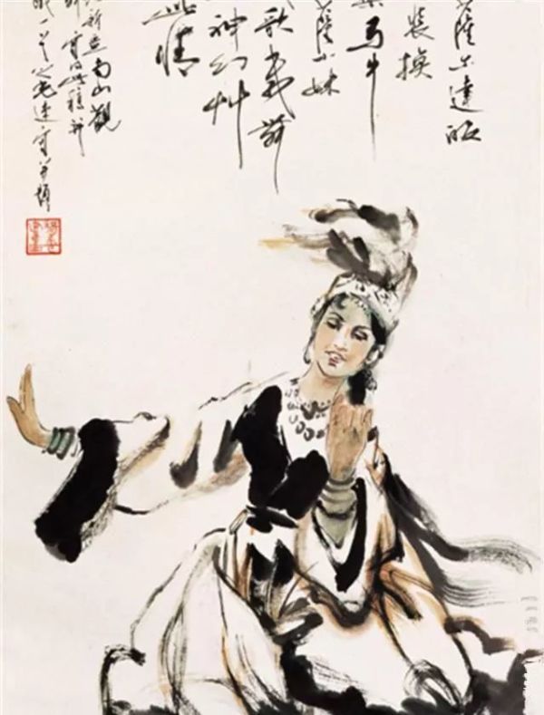 史记中的10个经典故事原文（史记故事简短）