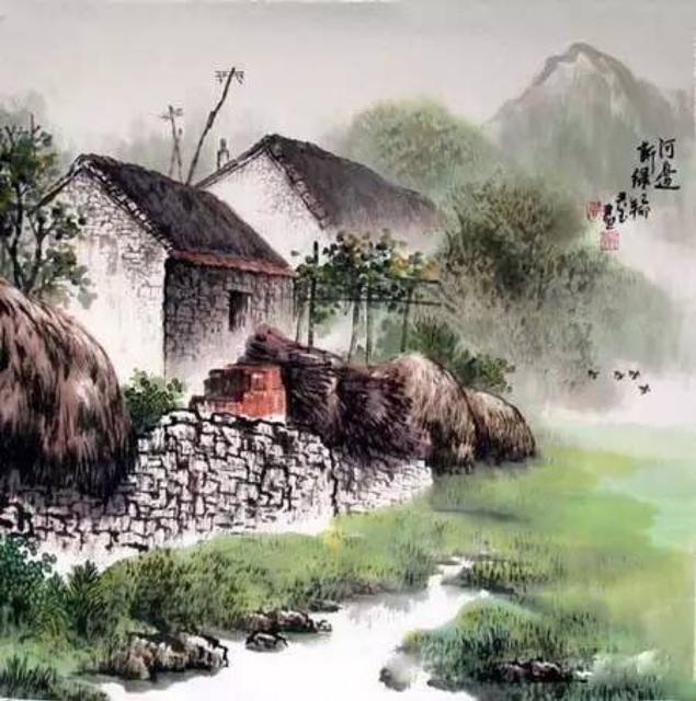 关于数字的古诗两句（爱情的数字句子大全）