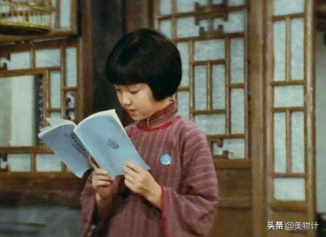 城南旧事好词好句摘抄及感悟（好词好句摘抄大全）