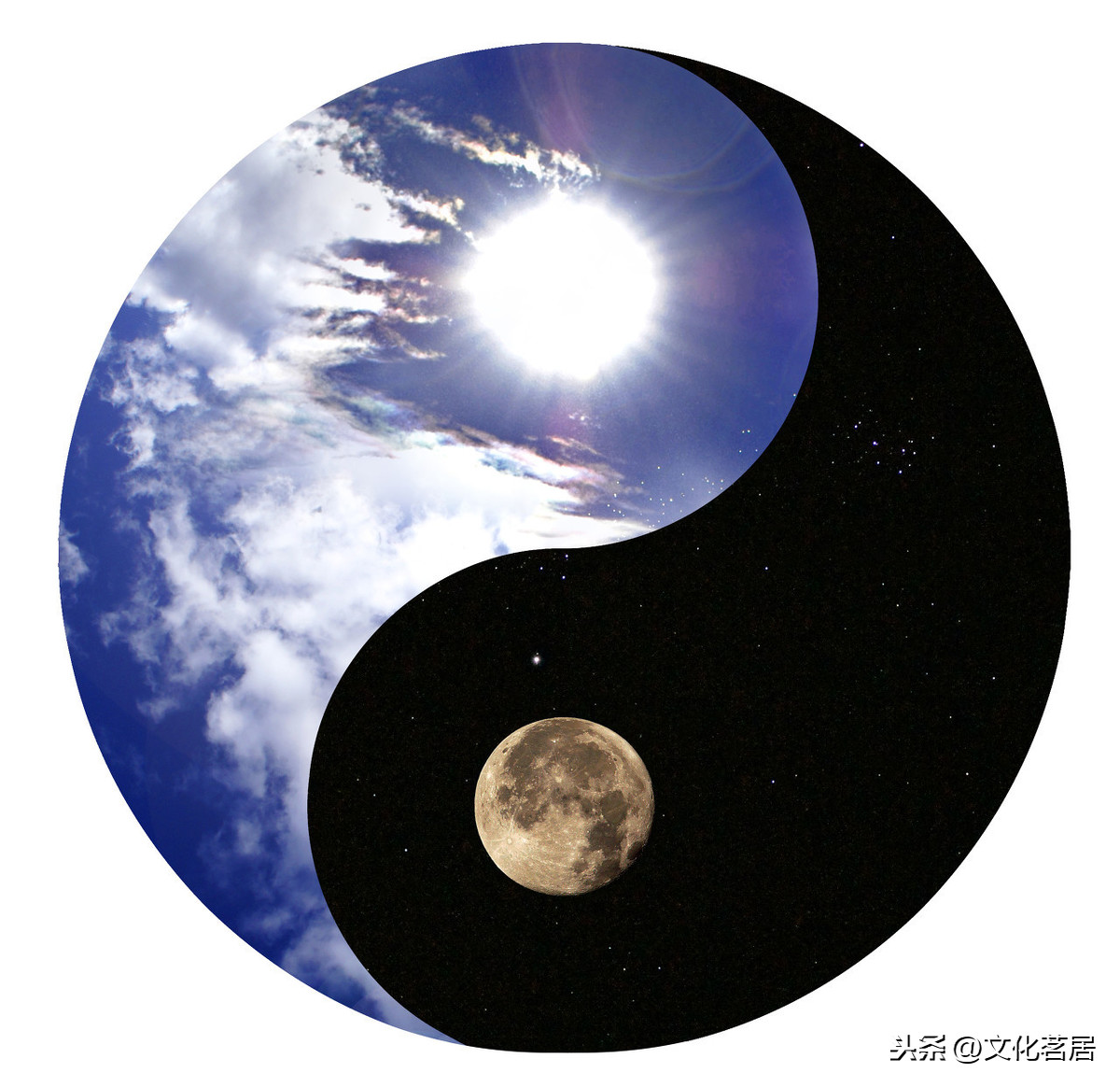 优雅又有深度的诗句（意境淡雅幽远的诗句）
