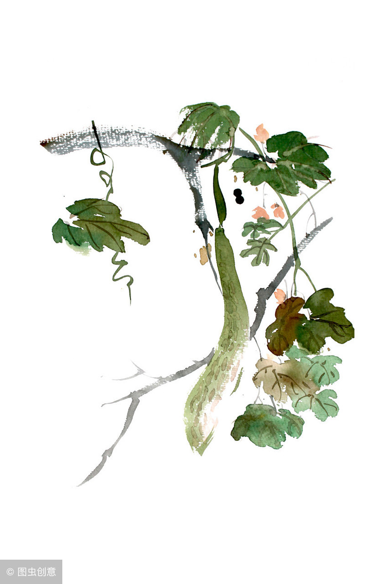 虞美人李煜赏析（虞美人创作背景及手法分析）