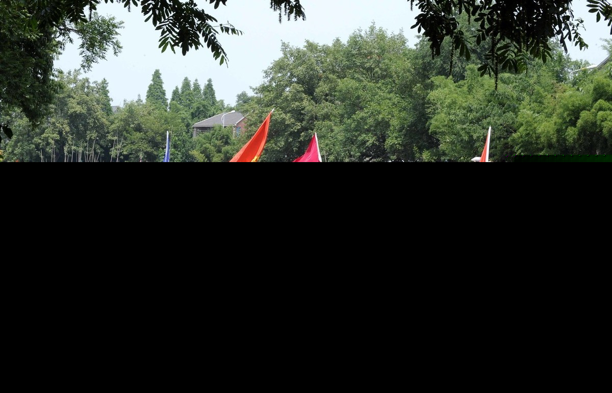 关于端午诗词名句（端午节的佳句美句）