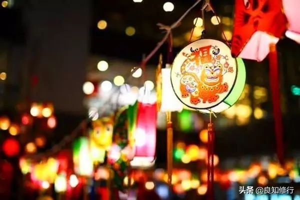 最美元宵节诗词（元宵节的唯美句子诗句）