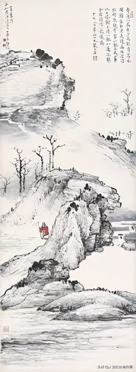 长相思纳兰性德拼音（长相思古诗的拼音读法）