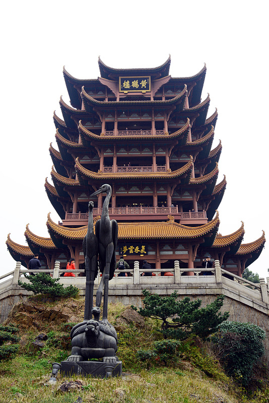 烟波江上使人愁全诗（冷门又惊艳的诗词）