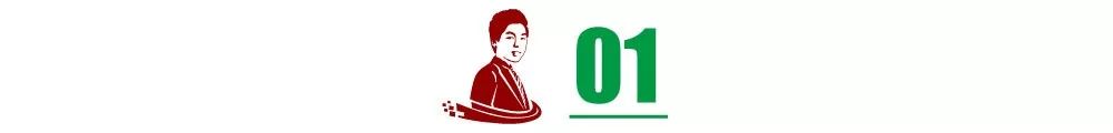 初中优秀作文大全精选800字（20篇满分作文欣赏）