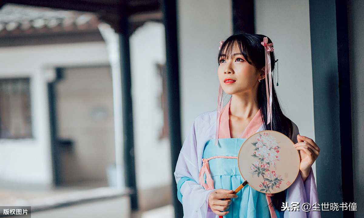 蝶恋花李清照翻译（蝶恋花全诗诗意解读）