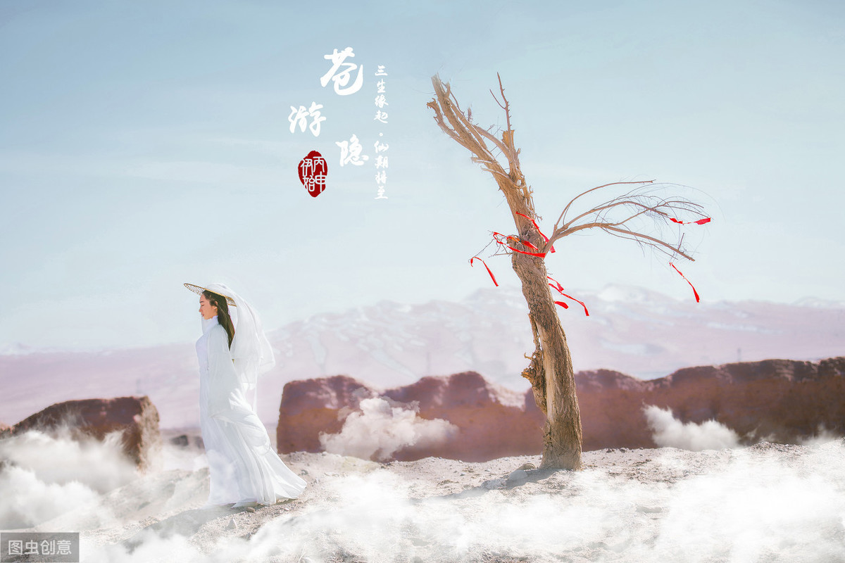 友谊的诗句古诗词（10句著名的友情古诗词）