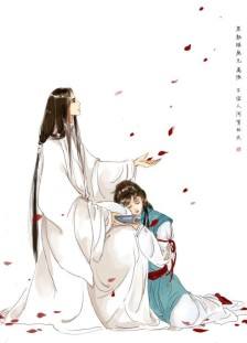 浣溪沙一曲新词酒一杯赏析（晏殊一曲新词酒一杯写作背景）