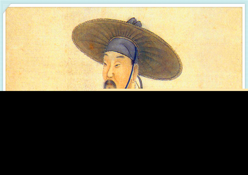 如梦令李清照赏析（李清照最好的诗词之如梦令）