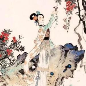 定风波苏轼原文及翻译（定风波是什么意思）