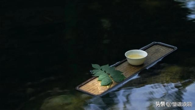 兄弟情深的经典句子简短（真正朋友的精辟句子）