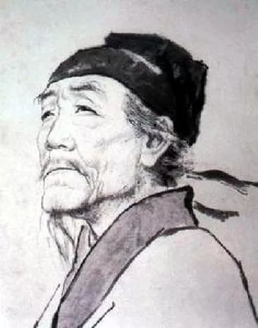 杜甫古诗大全（杜甫最经典12首诗）