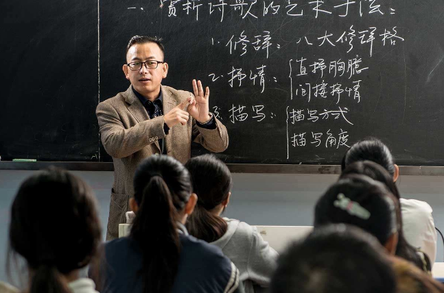 读后感范文四年级（小学生四年级读后感范文4篇）