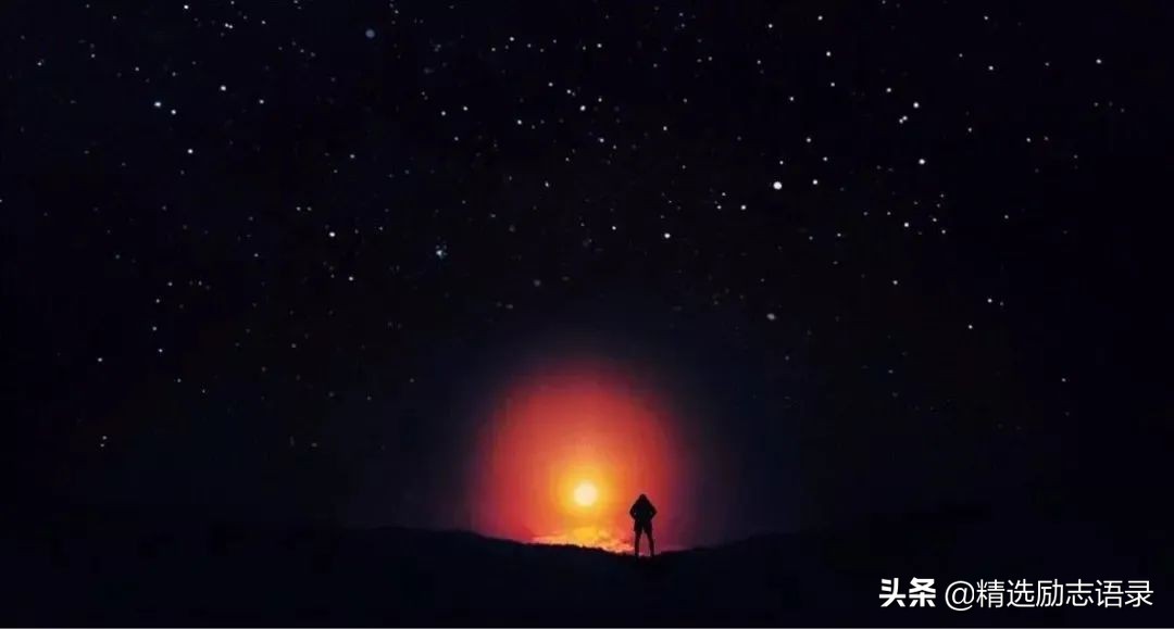 感恩朋友的最经典句子（对朋友感谢感恩的句子 ）