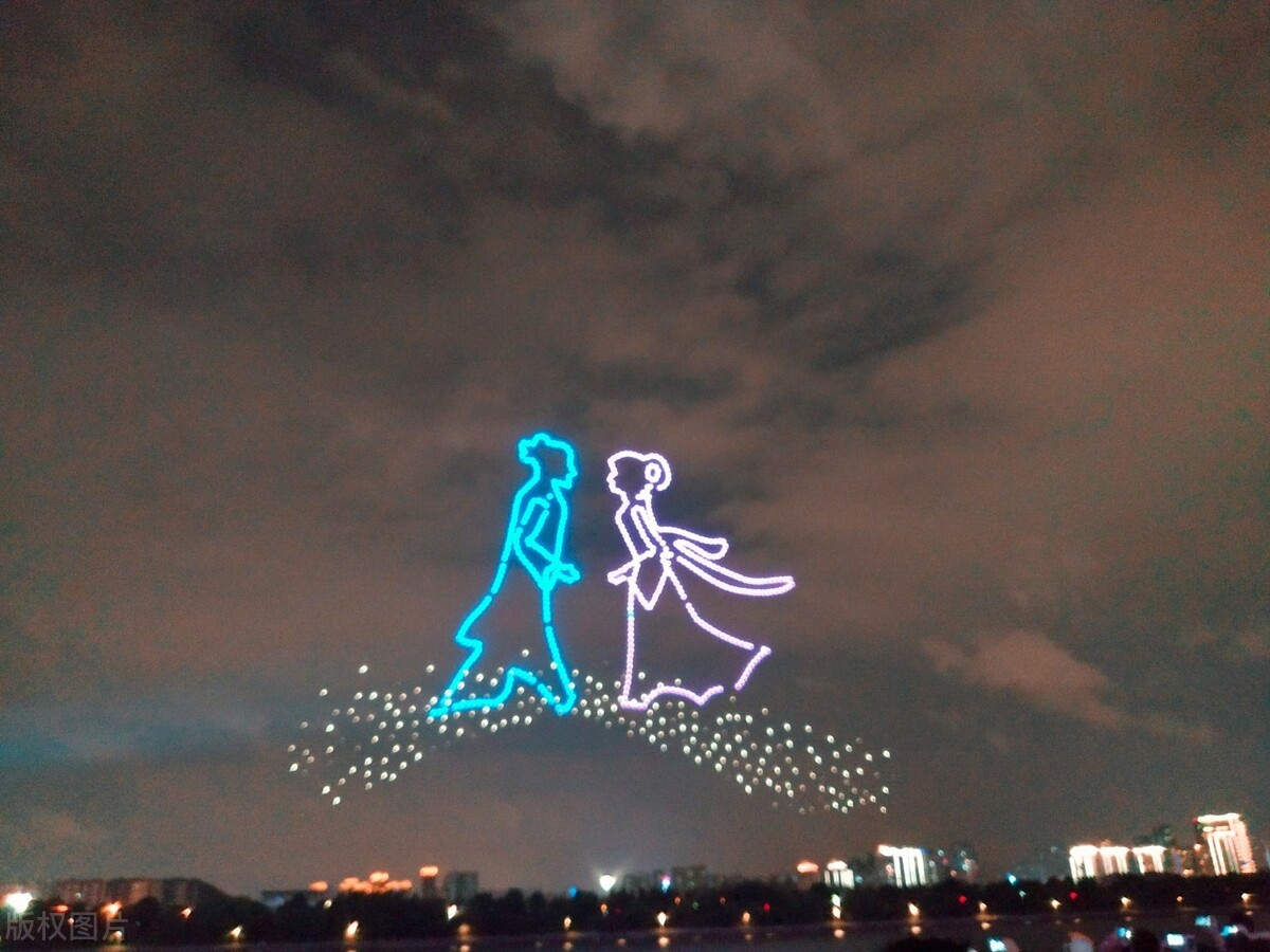 七夕情人节诗句大全（情人节经典佳句古诗词）