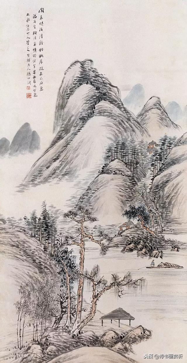 古诗歌曲100首有哪些（教科书必背的100首千古名诗）