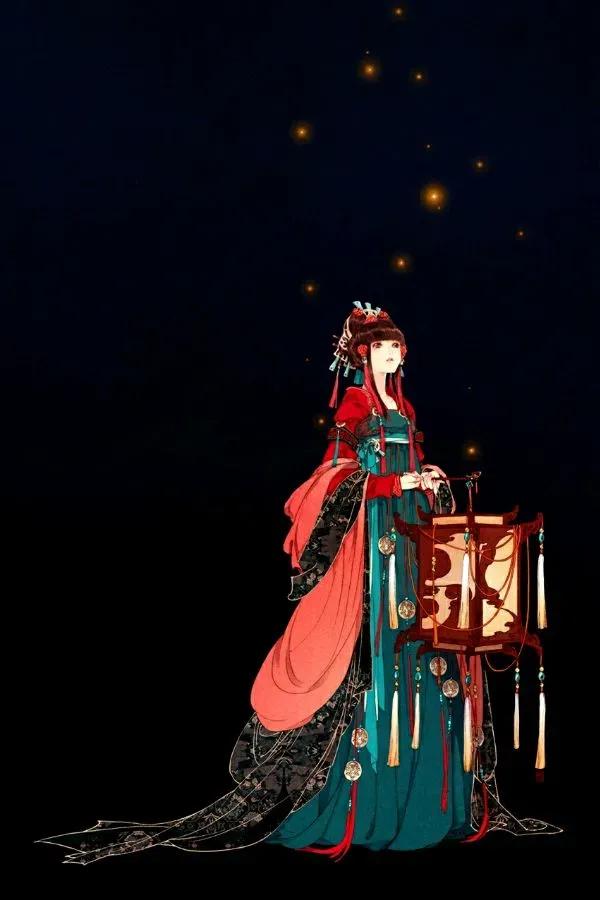 现代情诗大全爱情（最美的现代情诗）