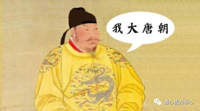 送赵都督赴代州得青字（戏答诸少年原文翻译赏析）