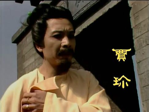 红楼梦每回内容概括和感悟（解说红楼梦读后感）