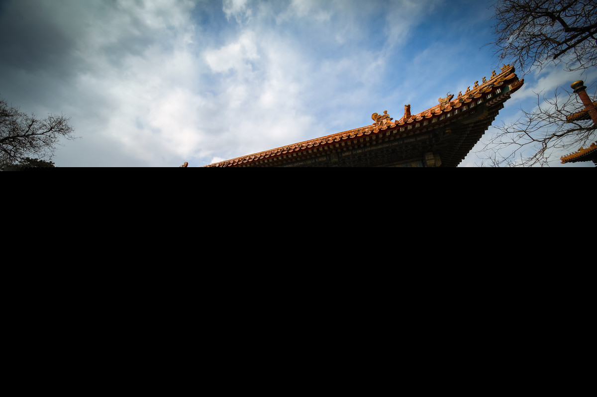 游子吟古诗意思解释（游子吟全诗欣赏）