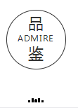 望月思念故乡的古诗有哪些（适合发朋友圈思乡的句子）