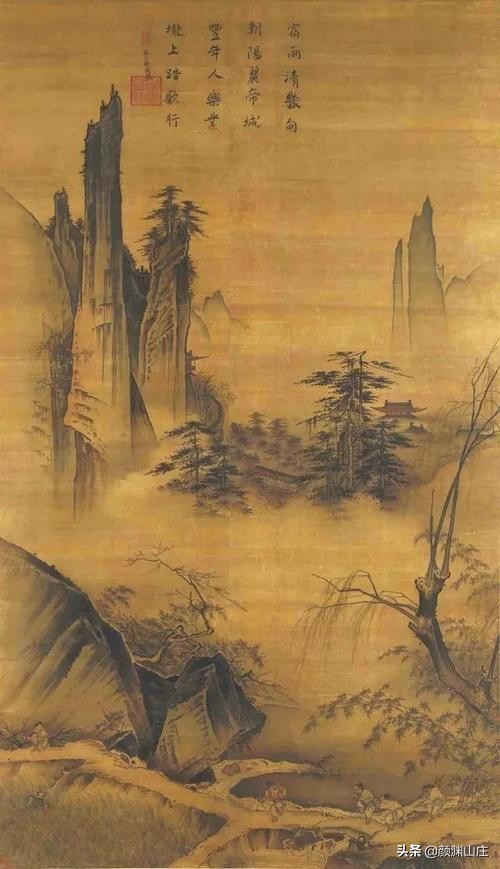关于战争的诗词名句（最著名的描写战争的诗词句）