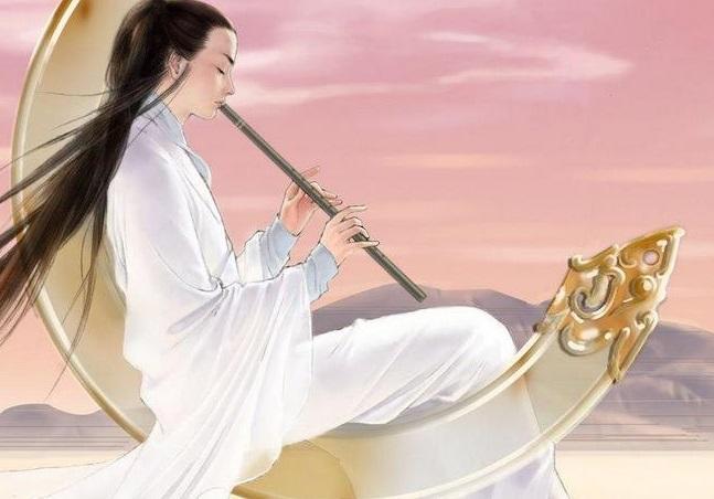 春蚕到死丝方尽蜡炬成灰泪始干赏析（李商隐无题背景故事）