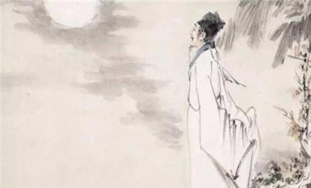 形容兄弟情深的句子（思念兄弟之情的唯美诗句）