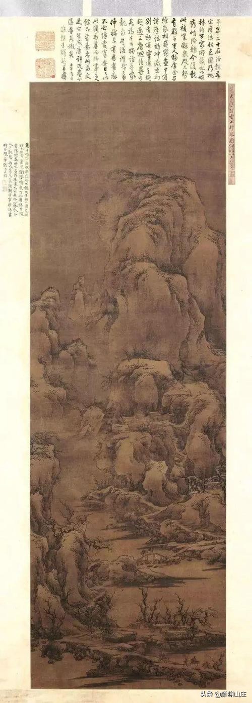 关于战争的诗词名句（最著名的描写战争的诗词句）