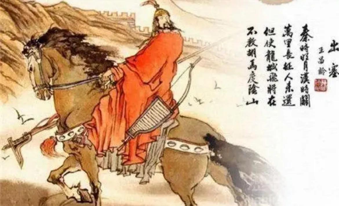 思念亲人的诗句古诗（描写思念亲人的诗句）