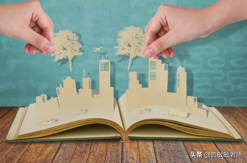 父母对孩子的爱的感悟（简短的表达对父母的爱）