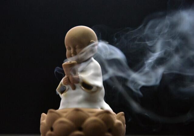 给别人暗示人要懂得知足的句子（关于知足常乐的心情说说）