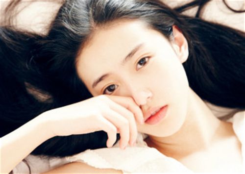 关于励志的句子唯美（有深度有涵养的句子）