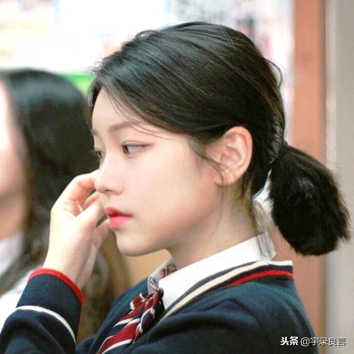 爱情美文段落摘抄大全（20条关于爱情的心情说说）
