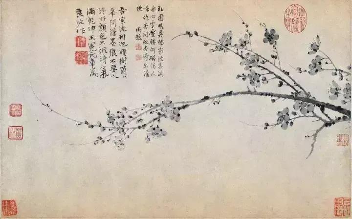 诗歌赏析范文大全（简短的现代诗及赏析）