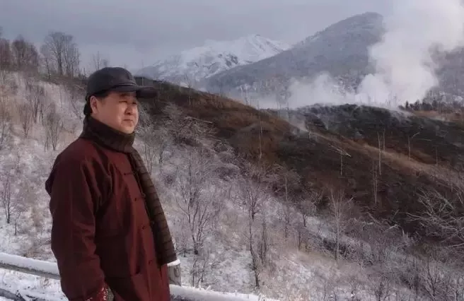 莫言代表作品有哪些（莫言最值得看的作品好看的书）