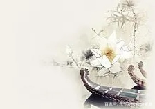 描写阴天的优美句子（形容阴天的唯美古诗）