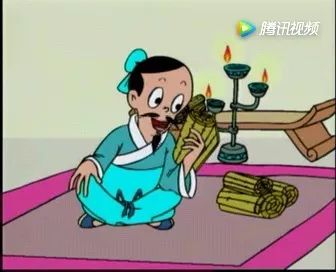 涸辙之鲋翻译及原文（涸辙之鲋的意思是什么）