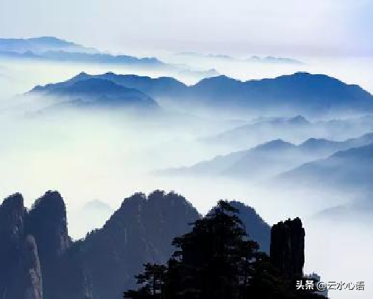 李贺最著名的两首诗（李贺代表作品最有名的）